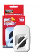 Pestclear Professional