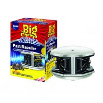 Pest Repeller Ultra Power