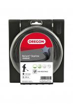 Nylium Starline 3.0mm x 60 Mtrs