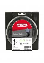  Nylium Starline 2.7mm x 70 Mtrs