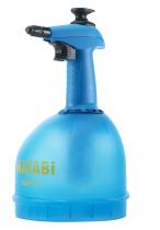 Berry 1.5Ltr Hand Sprayer