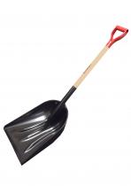 Poly Grain Shovel MYD Hdl