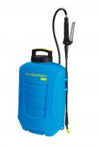 Matabi Electric Evolution LTC 15ltr Sprayer