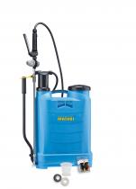 Matabi Evolution Agro Sprayer 20ltr