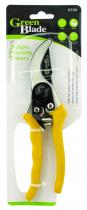 Pruner Display Pack