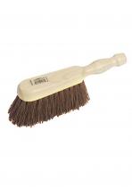 Medium Banister Brush - Bassine Bristle.