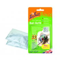 Fly Catcher Bait Refill