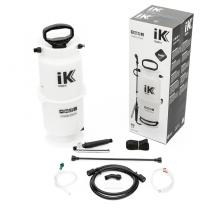 IK Foaming Sprayer FOAM PRO 12