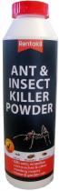 Rentokil A & I Killer 300g Powder pk 6