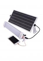 Solar Sentry 1220 RC Torch