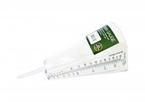 Direct Rain Gauge 0-60mm (W1855)