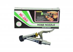 Rijac Nozzles