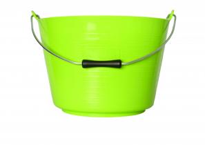 22 Litre Pistachio Bucket