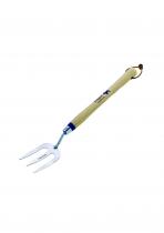 Bulldog S/Steel Hand Fork 12