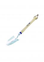 Bulldog S/Steel Hand Trowel 12