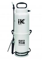 8 Litre Industrial Shoulder Slung Sprayer