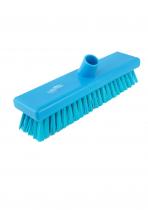 Floor Scrub Brush (B759)