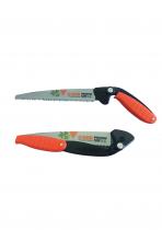 G-Man Folding Pruning Saw