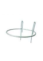 2 gall Bkt HOLDER