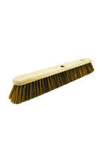  Soft Synthetic 24