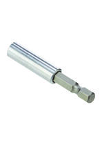 Magnetic Bit Holder
