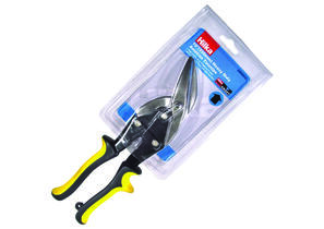 AVAILABLE MID NOVEMBER Aviation 250mm Tinsnips (10