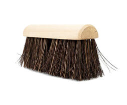 Bass Broom Utility VR30 13