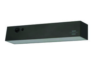 Solar LED Wall Light (SOL1000 Cubus)