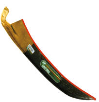 Alpine 65cm Blade