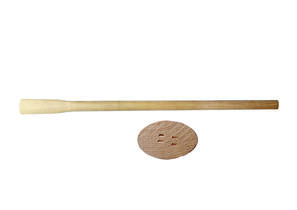 40