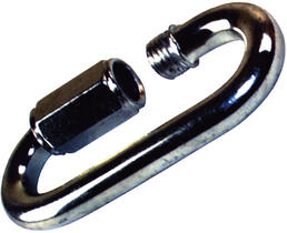 Quick Repair Links 3mm
