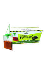 Lodi Pro XL  Fly Trap  SINGLE