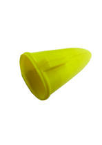 Whetstone Holder