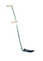 Alpine Scythe c/w 45cm Bramble Blade