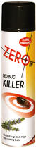 Bed Bug Killer (Pack 6)