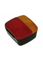 Rep Combin.Lights for Pods