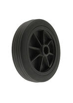 Spare Wheel for MP225 Jockey Wheel