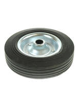 Spare Wheel for MP436