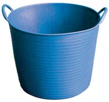 26 Litre Blue Tubtrug