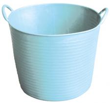 26 Litre Sky Blue Tubtrug - NEW