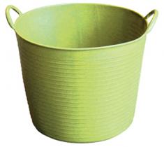 26 Litre Pistachio Tubtrug - NEW