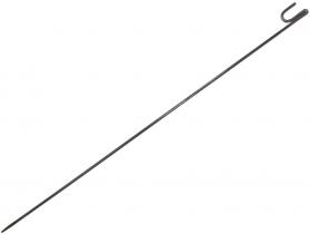 Fencing Pin, 54