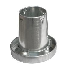 5kg Metal Hanging Feeder