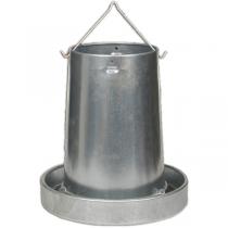 20kg Metal Hanging Feeder